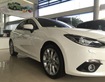 1 Mazda 3 All New 2016, ưu đãi khủng trong tháng, giao xe ngay