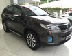 1 Biên Hòa bán xe Kia Sorento 2.4 L, full option giá 828 tr