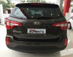 2 Biên Hòa bán xe Kia Sorento 2.4 L, full option giá 828 tr