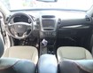 4 Biên Hòa bán xe Kia Sorento 2.4 L, full option giá 828 tr
