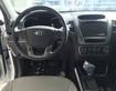 5 Biên Hòa bán xe Kia Sorento 2.4 L, full option giá 828 tr