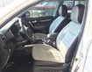 6 Biên Hòa bán xe Kia Sorento 2.4 L, full option giá 828 tr