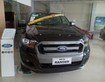 3 Giao luôn Ford Ranger 2017, Ranger XL- XLS- XLT- Wiltrack 2.2-3.2- đủ loại, đủ màu, giao xe luôn