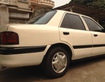 6 Bán Mazda 323