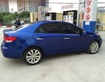 Bán kia forte sli 2009