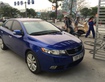 2 Bán kia forte sli 2009