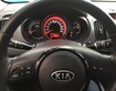 5 Bán kia forte sli 2009