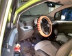 7 Chevrolet spark