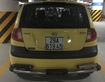 1 Tôi cần bán xe Hyundai Getz 2008 AT màu vàng, số tự động, nhập khẩu Hàn Quốc,
