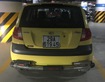 3 Tôi cần bán xe Hyundai Getz 2008 AT màu vàng, số tự động, nhập khẩu Hàn Quốc,