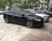 3 Bán Xe Kia Cerato Koup 2.0AT 2010 - 515 Triệu