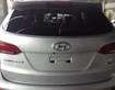 1 Hyundai SANTAFE 2015, SALE OFF 50 triệu, chào mừng 30/4 và 1/5