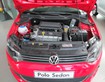 6 Bán Volkswagen Polo sedan 1.6 nhập khẩu nguyên chiếc