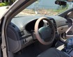 2 Toyota Sienna 3.5 LE màu bạc 10 airbag