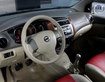 7 Bán xe Nissan Grand Livina 1.8 MT, số sàn, màu vàng cát, sản xuất năm 2011