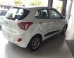 3 Hyundai I10 1.0 MT 2017 - Hyundai Sông Hàn