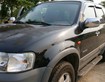 Xe Ford escape 2.0