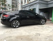 3 Bán Xe Kia Cerato Koup 2.0AT 2010 - 515 Triệu