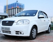 6 Chính chủ bán xe Daewoo Gentra 2008 máy siêu chất