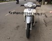 7 Rgv120 mau bạc