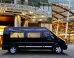 1 Ford Transit Limousine Dcar New