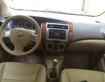 4 Bán xe Nissan GRAND LIVINA xe động cơ 1.8 rất tiết kiệm xăng  2012 .LH:0987740872
