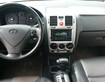 2 Bán Hyundai Click  Getz  1.4AT đời 2008 Full option