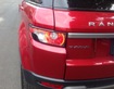 2 Bán Range Rover Evoque chính chủ đk lần đầu 2015