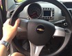 1 Xe Chevrolet Spark LTZ 2014 số tự động, như mới