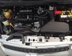 2 Xe Chevrolet Spark LTZ 2014 số tự động, như mới