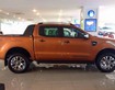 1 Hà Thành Ford Ranger Wiltrack 3.2 đủ mầu giao xe luôn, giá cạnh tranh