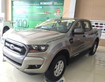 Ford Ranger XLS,XLT,WildTrack 2016 mới có xe giao ngay, hỗ trợ trả góp