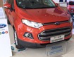 Bán xe Ford Ecosport 1.5 AT Titanium, giá tốt nhất