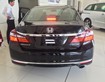 5 Bán xe honda Accord 2.4L đờ 2016 NHẬP THÁI LAN