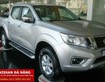 12 Xe bán Pickup Navara 1 cầu số tự động 7 cấp, giá tốt tại Quảng Nam, Xe 5 chỗ, 7 chỗ, 16 chỗ