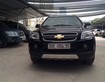 Bán xe Chevrolet Captiva LT 2009 MT, 395 triệu