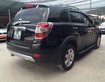 3 Bán xe Chevrolet Captiva LT 2009 MT, 395 triệu