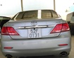 3 Camry 3.5Q V6, 4 chỗ, màu Bạc, 2007