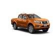 NISSAN NP300 NAVARA 2016 nhập khẩu giá từ 585 triệu đồng