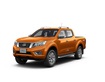 1 NISSAN NP300 NAVARA 2016 nhập khẩu giá từ 585 triệu đồng