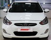 Bán xe Hyundai Accent 1.4MT, số sàn, sản xuất năm 2011, nhập khẩu
