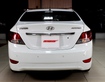 3 Bán xe Hyundai Accent 1.4MT, số sàn, sản xuất năm 2011, nhập khẩu