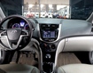 9 Bán xe Hyundai Accent 1.4MT, số sàn, sản xuất năm 2011, nhập khẩu