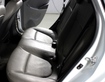 10 Bán xe Hyundai Accent 1.4MT, số sàn, sản xuất năm 2011, nhập khẩu