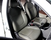 12 Bán xe Hyundai Accent 1.4MT, số sàn, sản xuất năm 2011, nhập khẩu