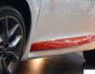 6 Renault Megane 2016 - Thông số kỹ thuật - Giá bán - Giao xe ngay - Đủ màu