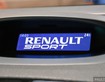 14 Renault Megane 2016 - Thông số kỹ thuật - Giá bán - Giao xe ngay - Đủ màu