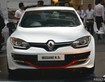 17 Renault Megane 2016 - Thông số kỹ thuật - Giá bán - Giao xe ngay - Đủ màu