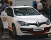 18 Renault Megane 2016 - Thông số kỹ thuật - Giá bán - Giao xe ngay - Đủ màu