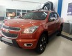 1 Colorado 2.8L ua đãi 40tr